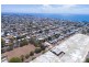 1/59 Collins Street, Woody Point QLD 4019