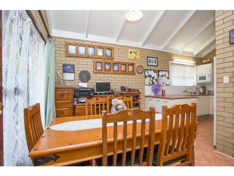 19 Matthew Street, Scarborough QLD 4020