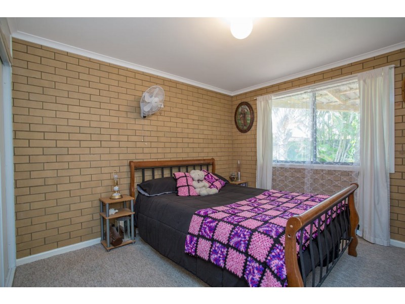 19 Matthew Street, Scarborough QLD 4020