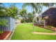 19 Matthew Street, Scarborough QLD 4020