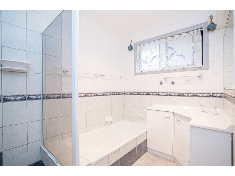 19 Matthew Street, Scarborough QLD 4020