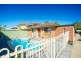 20 Mayleen Street, Clontarf QLD 4019