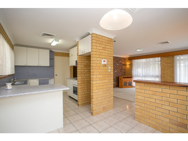 20 Mayleen Street, Clontarf QLD 4019