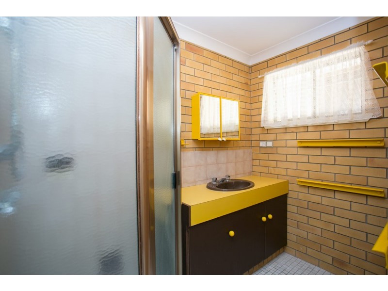 20 Mayleen Street, Clontarf QLD 4019