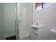 20 Mayleen Street, Clontarf QLD 4019