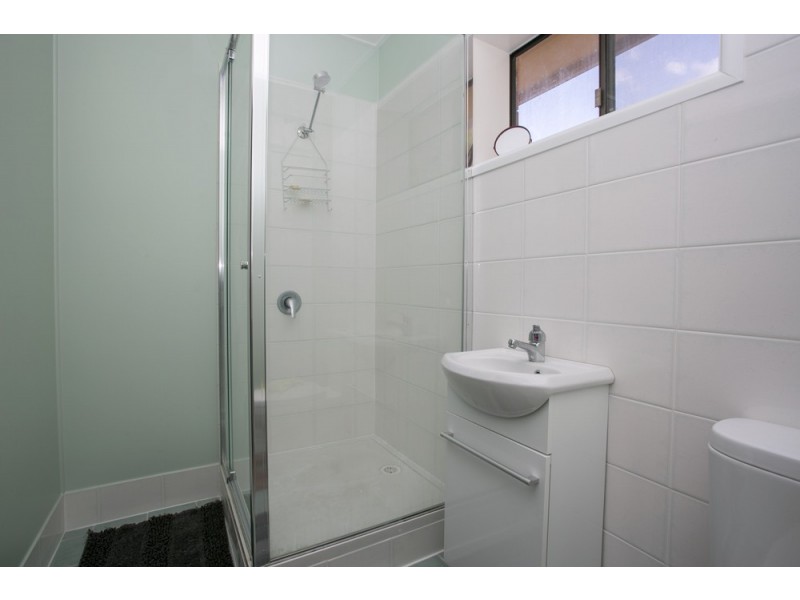 20 Mayleen Street, Clontarf QLD 4019