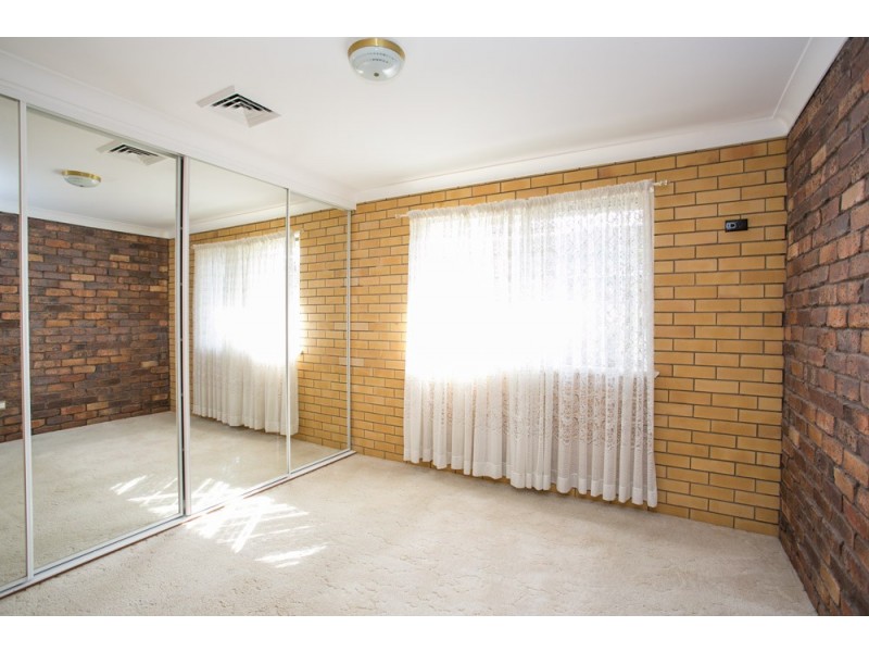 20 Mayleen Street, Clontarf QLD 4019