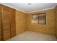 20 Mayleen Street, Clontarf QLD 4019