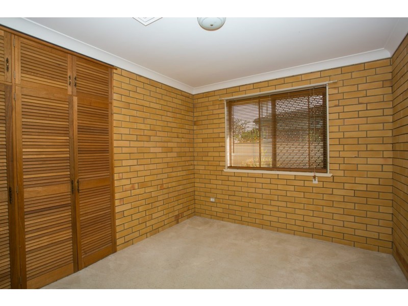 20 Mayleen Street, Clontarf QLD 4019