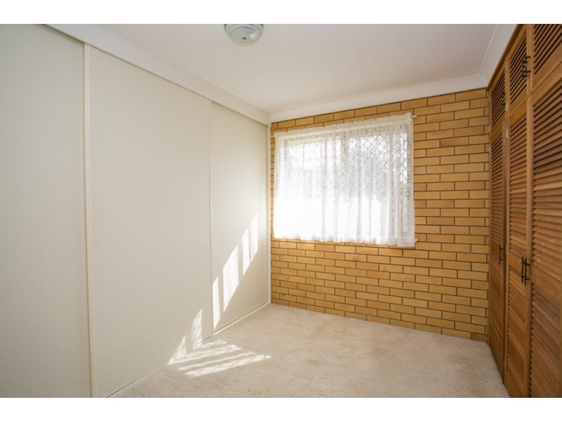 20 Mayleen Street, Clontarf QLD 4019