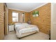 20 Mayleen Street, Clontarf QLD 4019