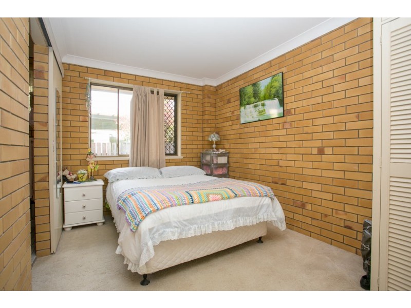 20 Mayleen Street, Clontarf QLD 4019