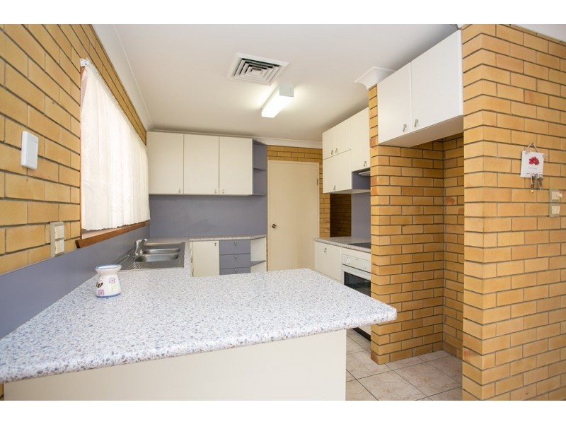 20 Mayleen Street, Clontarf QLD 4019