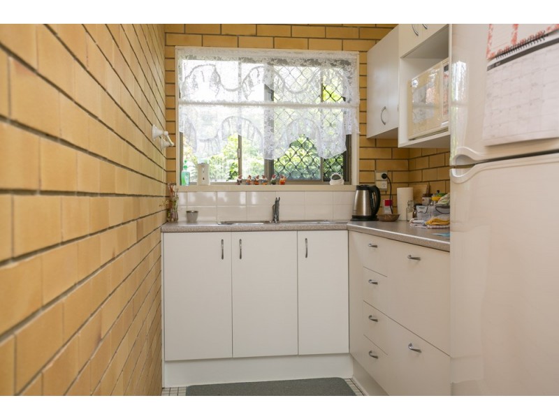 20 Mayleen Street, Clontarf QLD 4019