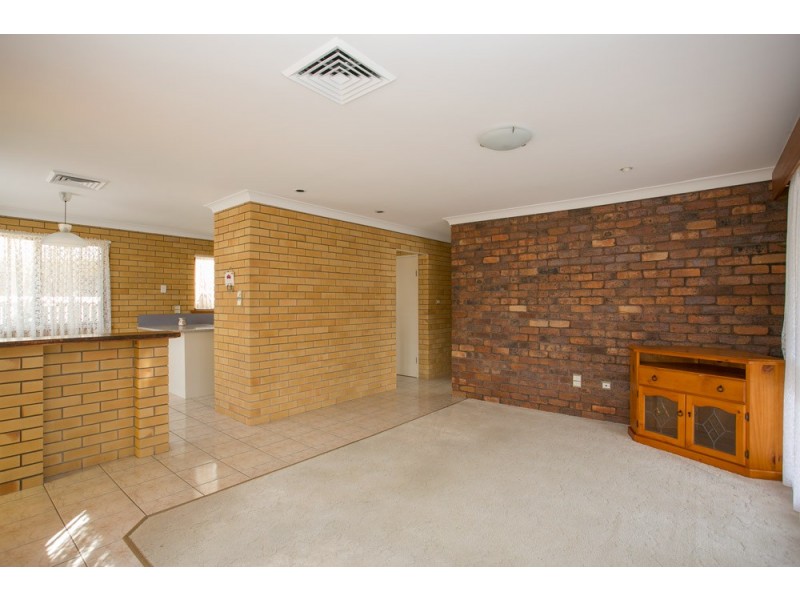 20 Mayleen Street, Clontarf QLD 4019