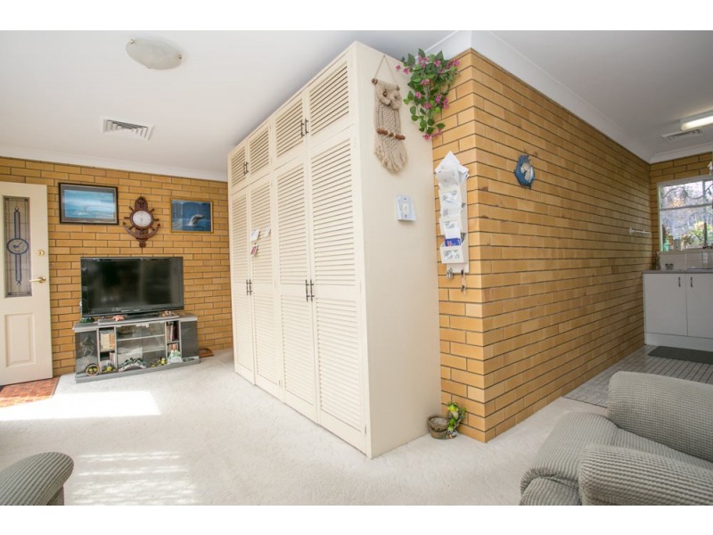20 Mayleen Street, Clontarf QLD 4019