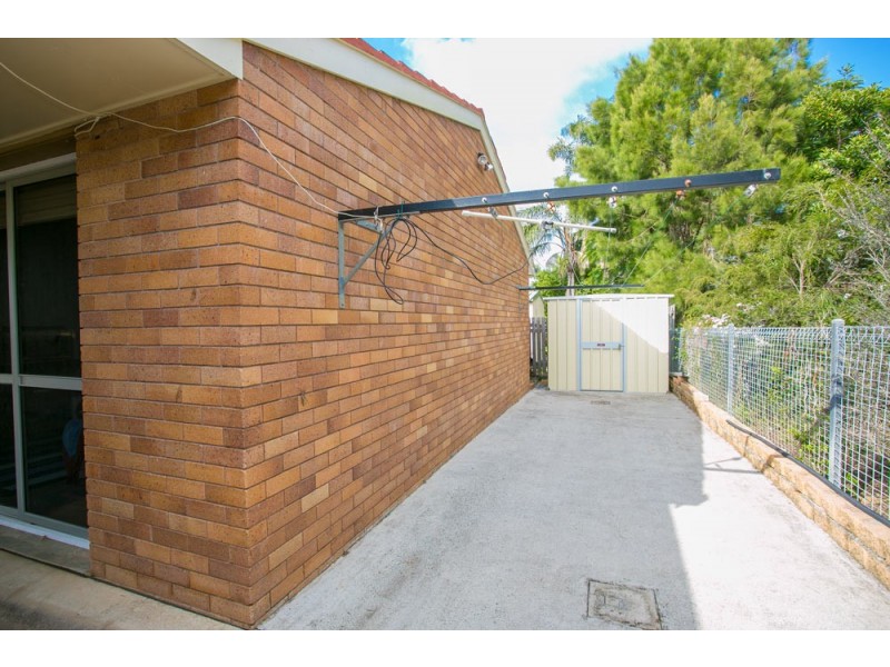 20 Mayleen Street, Clontarf QLD 4019