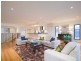 52A Oyster Point Esplanade, Scarborough QLD 4020