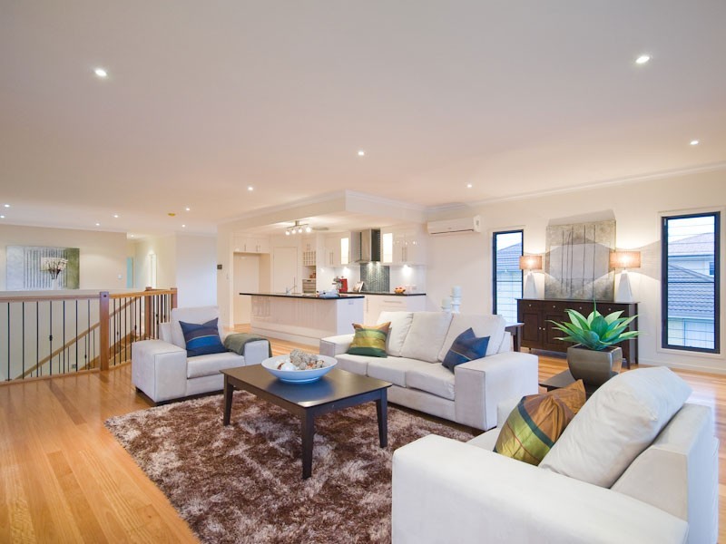 52A Oyster Point Esplanade, Scarborough QLD 4020