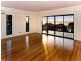 52A Oyster Point Esplanade, Scarborough QLD 4020