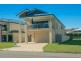 52A Oyster Point Esplanade, Scarborough QLD 4020
