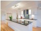 52A Oyster Point Esplanade, Scarborough QLD 4020