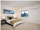 52A Oyster Point Esplanade, Scarborough QLD 4020