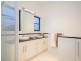 52A Oyster Point Esplanade, Scarborough QLD 4020