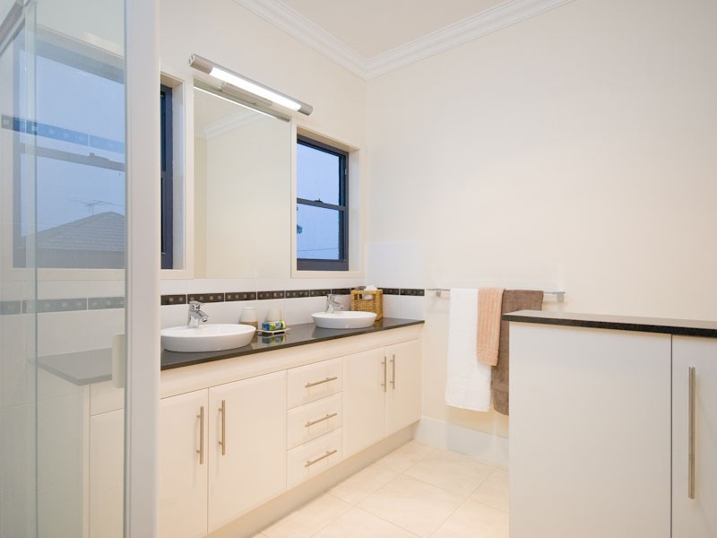 52A Oyster Point Esplanade, Scarborough QLD 4020