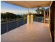52A Oyster Point Esplanade, Scarborough QLD 4020