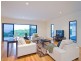 52A Oyster Point Esplanade, Scarborough QLD 4020