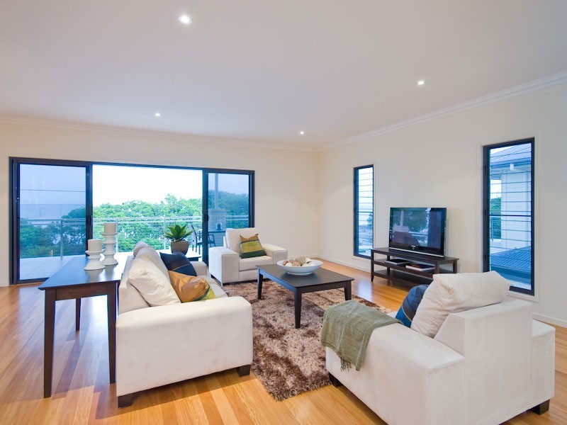 52A Oyster Point Esplanade, Scarborough QLD 4020