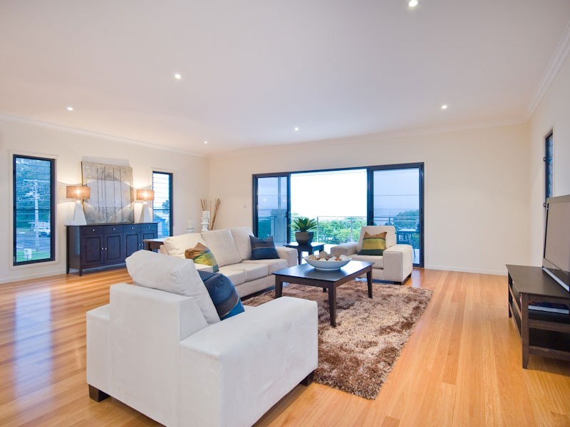 52A Oyster Point Esplanade, Scarborough QLD 4020