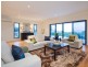 52A Oyster Point Esplanade, Scarborough QLD 4020
