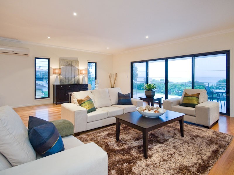 52A Oyster Point Esplanade, Scarborough QLD 4020