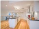 52A Oyster Point Esplanade, Scarborough QLD 4020