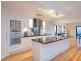 52A Oyster Point Esplanade, Scarborough QLD 4020