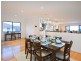 52A Oyster Point Esplanade, Scarborough QLD 4020