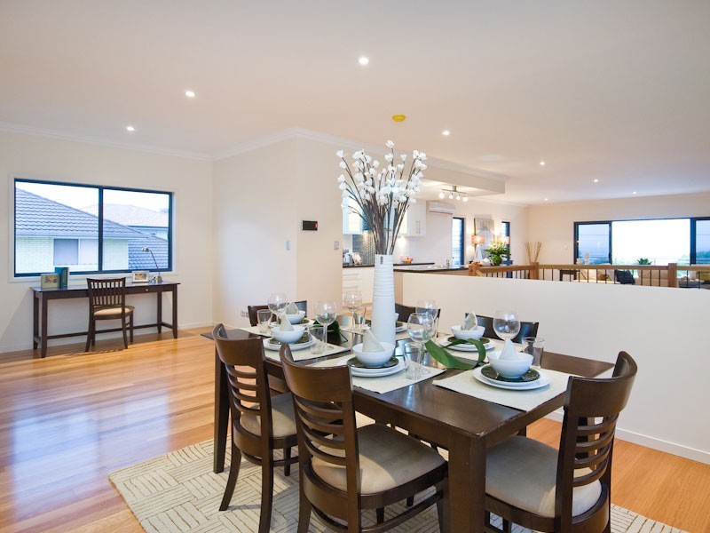 52A Oyster Point Esplanade, Scarborough QLD 4020