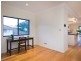 52A Oyster Point Esplanade, Scarborough QLD 4020
