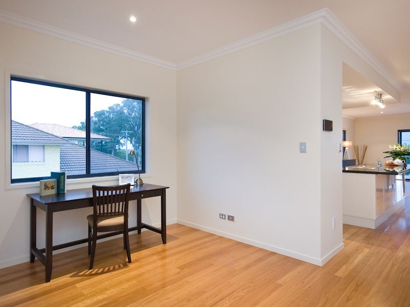 52A Oyster Point Esplanade, Scarborough QLD 4020