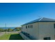 52A Oyster Point Esplanade, Scarborough QLD 4020