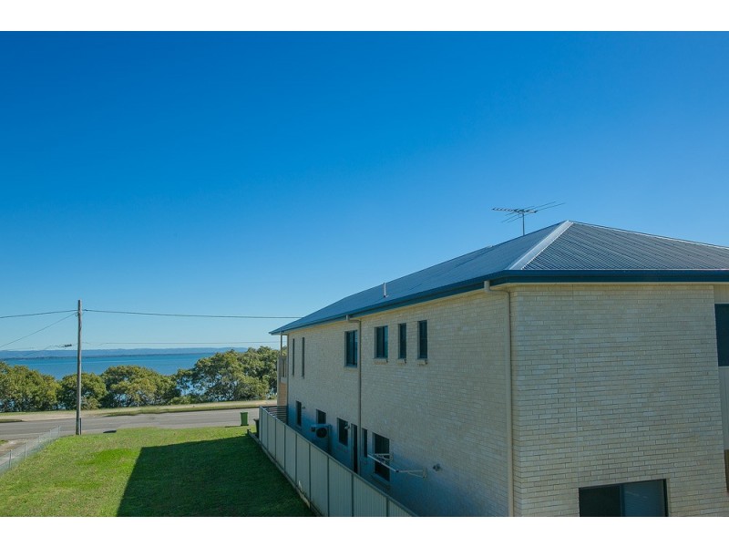 52A Oyster Point Esplanade, Scarborough QLD 4020