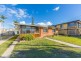 30 Kurumba Street, Kippa-ring QLD 4021