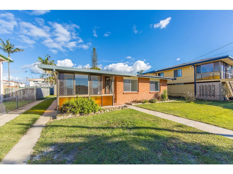 30 Kurumba Street, Kippa-ring QLD 4021