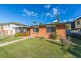 30 Kurumba Street, Kippa-ring QLD 4021