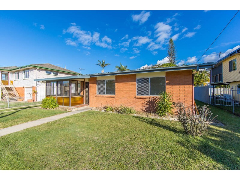 30 Kurumba Street, Kippa-ring QLD 4021