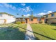 30 Kurumba Street, Kippa-ring QLD 4021