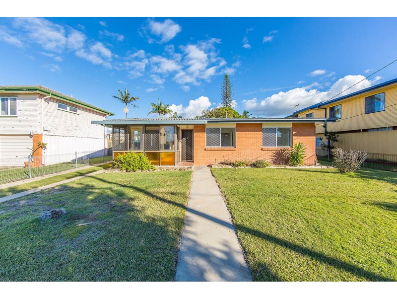 30 Kurumba Street, Kippa-ring QLD 4021
