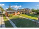 30 Kurumba Street, Kippa-ring QLD 4021